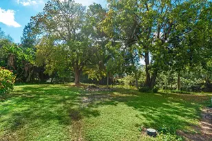 5313 Colbright Rd, Lake Worth, FL 33467 - Photo 46