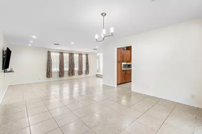 5313 Colbright Road, Lake Worth, FL 33467 - Photo 10