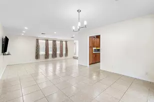 5313 Colbright Rd, Lake Worth, FL 33467 - Photo 10