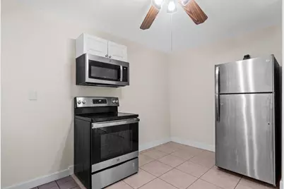 5313 Colbright Road, Lake Worth, FL 33467 - Photo 38