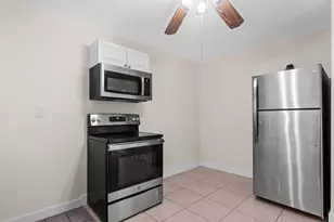 5313 Colbright Rd, Lake Worth, FL 33467 - Photo 38