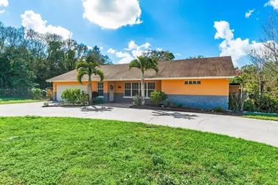 5313 Colbright Road, Lake Worth, FL 33467 - Photo 2