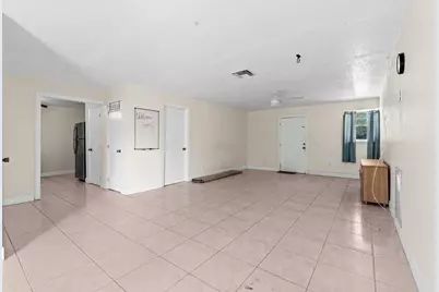 5313 Colbright Road, Lake Worth, FL 33467 - Photo 34