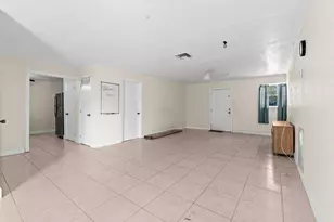5313 Colbright Rd, Lake Worth, FL 33467 - Photo 34