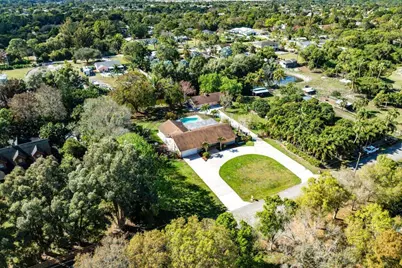 5313 Colbright Road, Lake Worth, FL 33467 - Photo 50