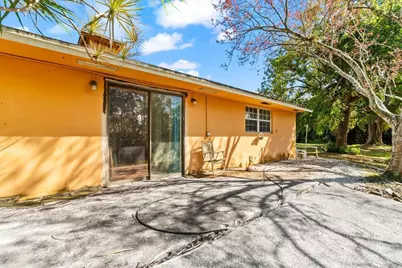 5313 Colbright Road, Lake Worth, FL 33467 - Photo 42