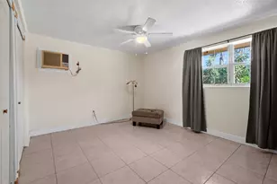 5313 Colbright Rd, Lake Worth, FL 33467 - Photo 36