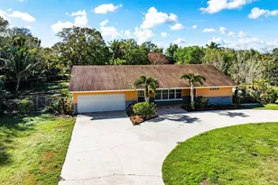 5313 Colbright Rd, Lake Worth, FL 33467 - Photo 48