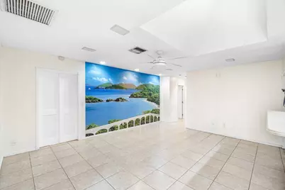 5313 Colbright Road, Lake Worth, FL 33467 - Photo 70