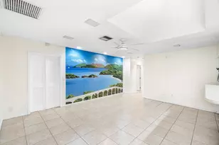 5313 Colbright Rd, Lake Worth, FL 33467 - Photo 70