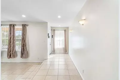 5313 Colbright Road, Lake Worth, FL 33467 - Photo 8