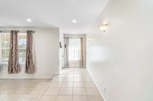 5313 Colbright Rd, Lake Worth, FL 33467 - Photo 8