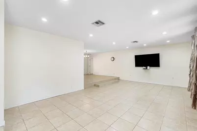 5313 Colbright Road, Lake Worth, FL 33467 - Photo 12