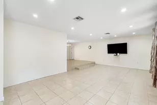 5313 Colbright Rd, Lake Worth, FL 33467 - Photo 12