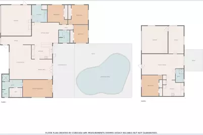 5313 Colbright Road, Lake Worth, FL 33467 - Photo 4