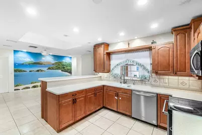 5313 Colbright Road, Lake Worth, FL 33467 - Photo 14