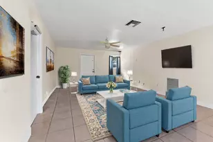 5313 Colbright Rd, Lake Worth, FL 33467 - Photo 32