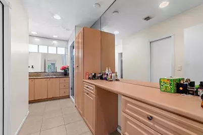 5313 Colbright Road, Lake Worth, FL 33467 - Photo 20