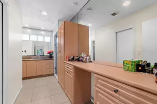 5313 Colbright Rd, Lake Worth, FL 33467 - Photo 20
