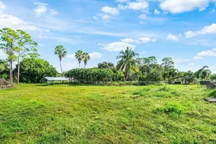 5313 Colbright Rd, Lake Worth, FL 33467 - Photo 64
