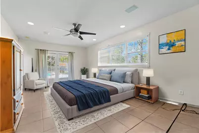 5313 Colbright Road, Lake Worth, FL 33467 - Photo 66