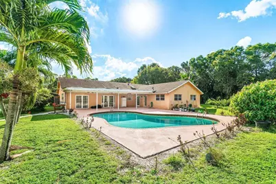 5313 Colbright Road, Lake Worth, FL 33467 - Photo 28