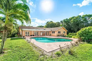 5313 Colbright Rd, Lake Worth, FL 33467 - Photo 28