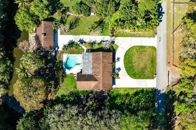 5313 Colbright Road, Lake Worth, FL 33467 - Photo 56