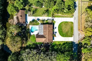5313 Colbright Rd, Lake Worth, FL 33467 - Photo 56
