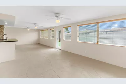 1424 SE 12th Avenue, Deerfield Beach, FL 33441 - Photo 12