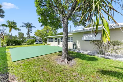 1424 SE 12th Avenue, Deerfield Beach, FL 33441 - Photo 28