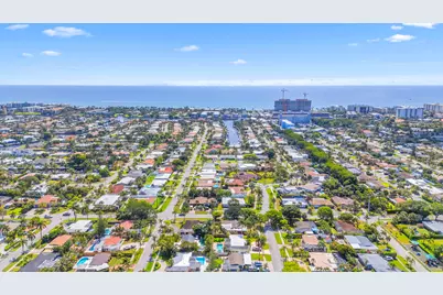 1424 SE 12th Avenue, Deerfield Beach, FL 33441 - Photo 30