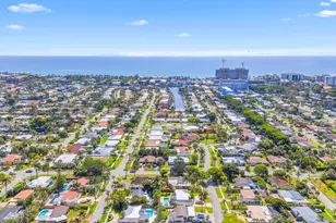 1424 SE 12th Ave, Deerfield Beach, FL 33441 - Photo 30