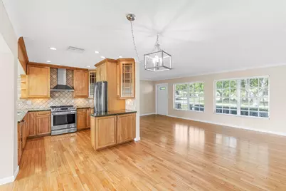 1424 SE 12th Avenue, Deerfield Beach, FL 33441 - Photo 4