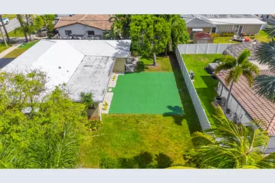 1424 SE 12th Avenue, Deerfield Beach, FL 33441 - Photo 34