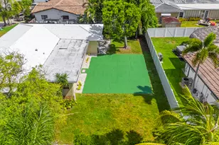 1424 SE 12th Ave, Deerfield Beach, FL 33441 - Photo 34