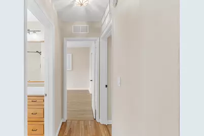 1424 SE 12th Avenue, Deerfield Beach, FL 33441 - Photo 18