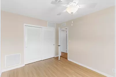 1424 SE 12th Avenue, Deerfield Beach, FL 33441 - Photo 20