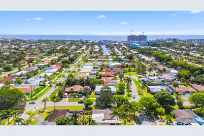 1424 SE 12th Avenue, Deerfield Beach, FL 33441 - Photo 36