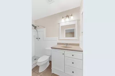 1424 SE 12th Avenue, Deerfield Beach, FL 33441 - Photo 16