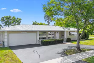 1424 SE 12th Ave, Deerfield Beach, FL 33441 - Photo 1