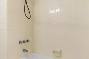 1424 SE 12th Ave, Deerfield Beach, FL 33441 - Photo 24