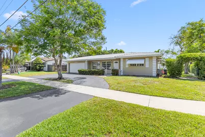 1424 SE 12th Avenue, Deerfield Beach, FL 33441 - Photo 40