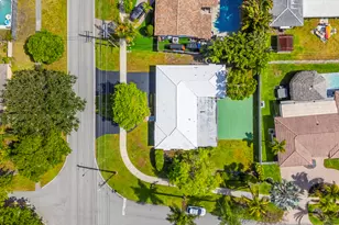 1424 SE 12th Ave, Deerfield Beach, FL 33441 - Photo 32