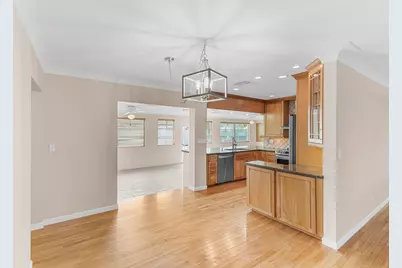 1424 SE 12th Avenue, Deerfield Beach, FL 33441 - Photo 8