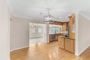 1424 SE 12th Ave, Deerfield Beach, FL 33441 - Photo 8