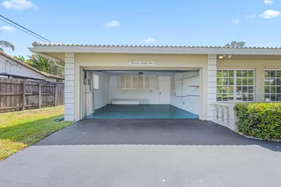 1424 SE 12th Avenue, Deerfield Beach, FL 33441 - Photo 26