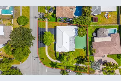 1424 SE 12th Avenue, Deerfield Beach, FL 33441 - Photo 38