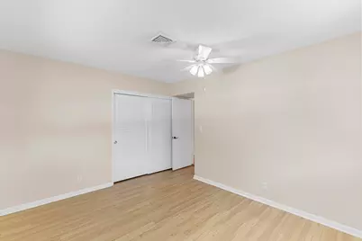 1424 SE 12th Avenue, Deerfield Beach, FL 33441 - Photo 22