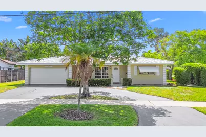 1424 SE 12th Avenue, Deerfield Beach, FL 33441 - Photo 2